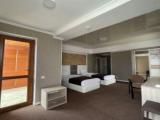 Classic Twin room