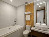 Executive Twin room