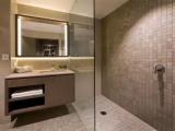 Executive Double Suite