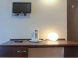 Superior Double room with sea view