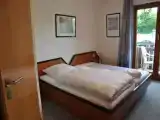 Comfort Single room