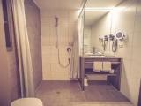 Double Junior Suite