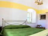 3 Bedrooms Family Apartment