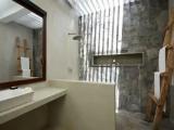 Deluxe Chalet