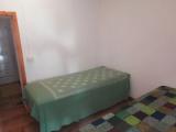 2 Bedrooms Superior Apartment with sea view