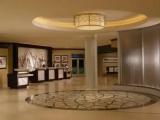 Standard Quadruple room with view