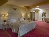 Grand Single Suite