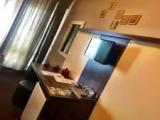 Standard Double room with sea view