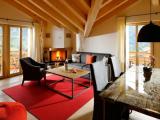 2 Bedrooms Deluxe Suite