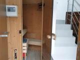 Single Suite