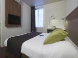 Standard Next Generation Single room