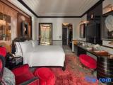 Premier Double room