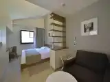 Run of House