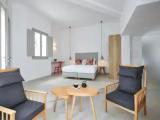 Premier Suite