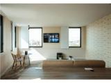 Single Junior Suite