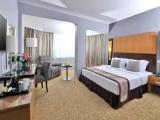 Grand Suite