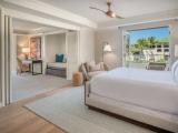 Royal Suite