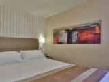 Classic Twin room