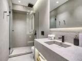 3 Bedrooms Luxury Apartment with balcony and with city view