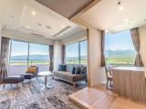 Superior Family room