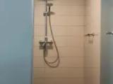 Single Apartment