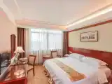 Business room