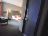Prestige room