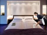 Comfort Suite