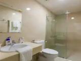 Premier Penthouse room