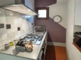 1 Bedroom Royal Apartment