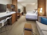 1 Bedroom Junior Suite