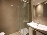 Standard Double room with garden view