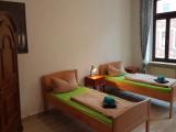 3 Bedrooms Standard room
