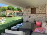 Superior Double room with balcony