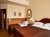 Superior Double Duplex room