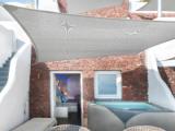 Standard Double room with mountain view