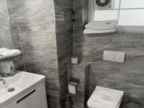 2 Bedrooms Deluxe Duplex room