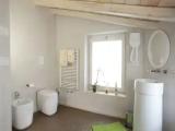 Superior Double Duplex room
