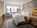 1 Bedroom Presidential Suite