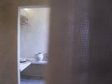 Superior Double room with view