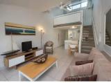 1 Bedroom Apartment with water view