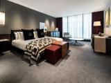 Alfresco Double Suite