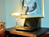 Privilege Double room