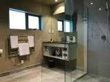 Executive Apartment
