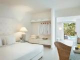 Double Guestroom with sea view
