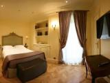 Prestige Double room