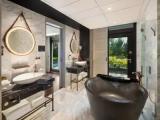 Single Suite