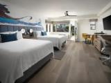 Quadruple Suite