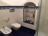 Standard Double Family room with city view