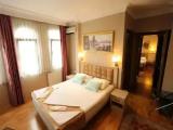 3 Bedrooms Family Suite